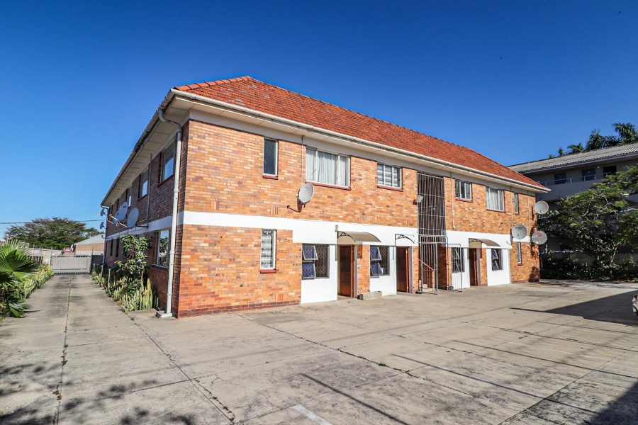 Commercial Property for Sale in Belgravia Eastern Cape